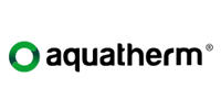 Wartungsplaner Logo aquatherm GmbHaquatherm GmbH